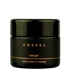 Masque Détoxifiant - Dirty Pretty Things