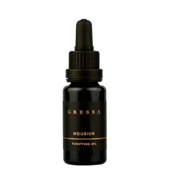 Huile Hydratante Visage - Purifying Oil