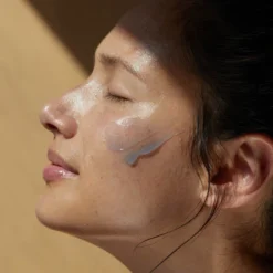 Le Masque Anti-Soif Hydratant -Default Template 1 108 341518 4 max