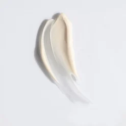 Madara Crème De Nuit Régénérante - Deep Moisture 5 Madara Crème De Nuit Régénérante - Deep Moisture -Default Template 1 108 342307 3 max