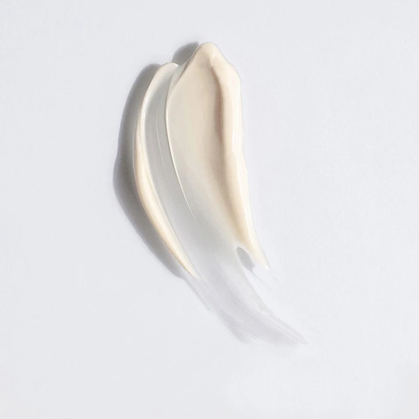 Madara Crème De Nuit Régénérante - Deep Moisture 3 Madara Crème De Nuit Régénérante - Deep Moisture – Image 3