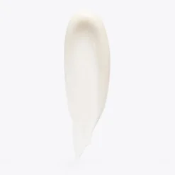 Madara Crème Nourrissante - Deep Moisture -Default Template 1 108 342421 3 max