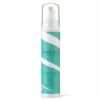 Shampoing Sec Moussant - Foaming Dry Shampoo