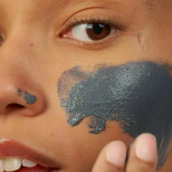 Masque Triple Black -Default Template 1 108 343116 3 max