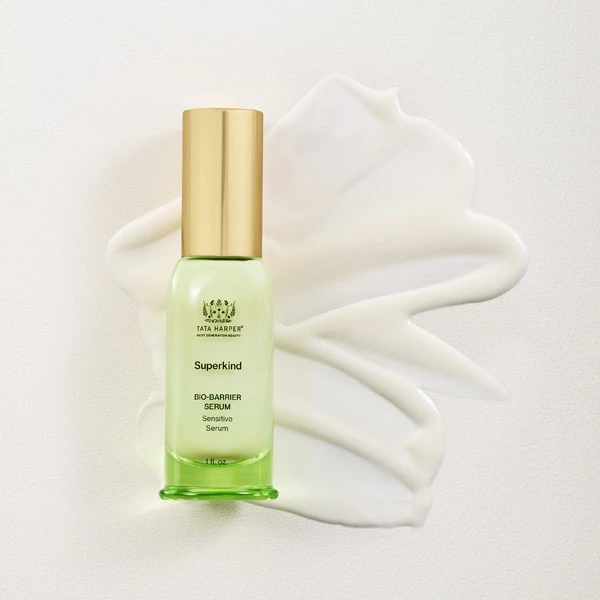 Bio-Barrier Serum - Sérum Anti-âge Intensif Pour Peau Sensible 2 Bio-Barrier Serum - Sérum Anti-âge Intensif Pour Peau Sensible – Image 2