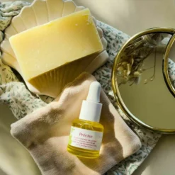 Précis.e - Savon Visage Purifiant -Default Template 1 108 343230 3 max