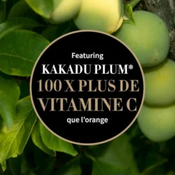 Αντίποδες Sérum éclat à La Vitamine C GLOW RITUAL -Default Template 1 108 343237 3 max