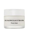 Masque Liftant Intense - Power Mask