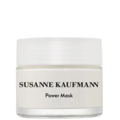 Masque Liftant Intense - Power Mask