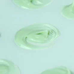 Madara ACNE - Fluide équilibrant Hydra-Derm 6 Madara ACNE - Fluide équilibrant Hydra-Derm -Default Template 1 108 343311 3 max