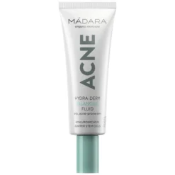 Madara ACNE - Fluide équilibrant Hydra-Derm
