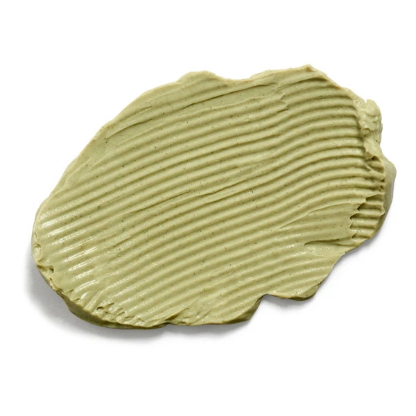 Evolve True Balance SOS Mask - Masque Anti-imperfections 2 Evolve True Balance SOS Mask - Masque Anti-imperfections – Image 2