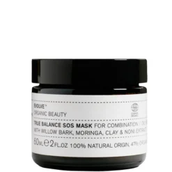 Evolve True Balance SOS Mask - Masque Anti-imperfections