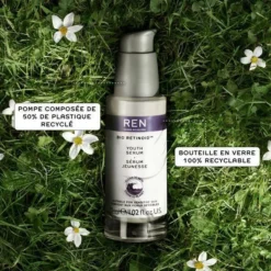 Ren Bio Retinoïd Sérum Jeunesse 9 Ren Bio Retinoïd Sérum Jeunesse -Default Template 1 108 343670 5 max
