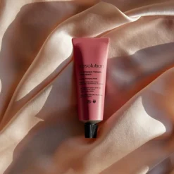 Le Masque Velours Repulpant -Default Template 1 108 343903 3 max