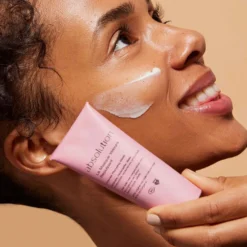 Le Masque Velours Repulpant -Default Template 1 108 343903 4 max