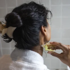 Kiele - Essence De Parfum 6 Kiele - Essence De Parfum -Default Template 1 108 343940 3 max