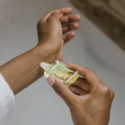 Kiele - Essence De Parfum 7 Kiele - Essence De Parfum -Default Template 1 108 343940 4 max