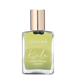 Kiele - Essence De Parfum