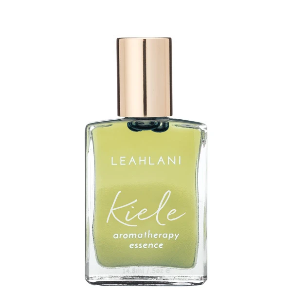 Kiele - Essence De Parfum 1 Kiele - Essence De Parfum