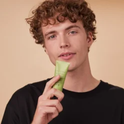 Le Masque Pureté Détoxifiant -Default Template 1 108 344272 4 max