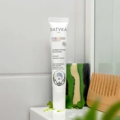 Combleur Rides Instantané -Default Template 1 108 344303 3 max