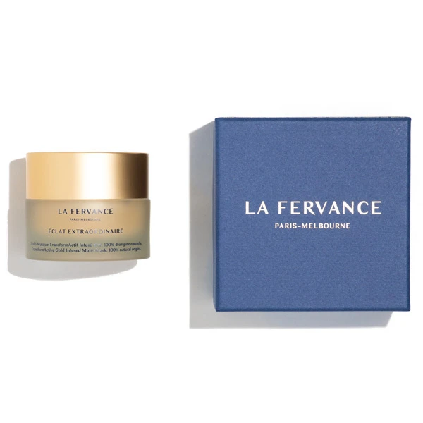 Éclat Extraordinaire 2 Éclat Extraordinaire – Image 2