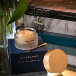 Éclat Extraordinaire 5 Éclat Extraordinaire -Default Template 1 108 344393 3 max