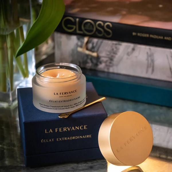 Éclat Extraordinaire 3 Éclat Extraordinaire – Image 3