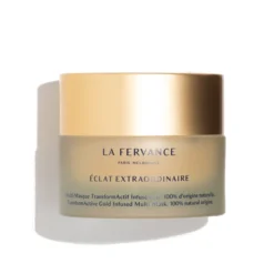 Éclat Extraordinaire