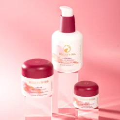 GRAND - Crème Cocon Aux Acides Aminés 6 GRAND - Crème Cocon Aux Acides Aminés -Default Template 1 108 344545 3 max