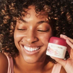 GRAND - Crème Cocon Aux Acides Aminés 7 GRAND - Crème Cocon Aux Acides Aminés -Default Template 1 108 344545 4 max