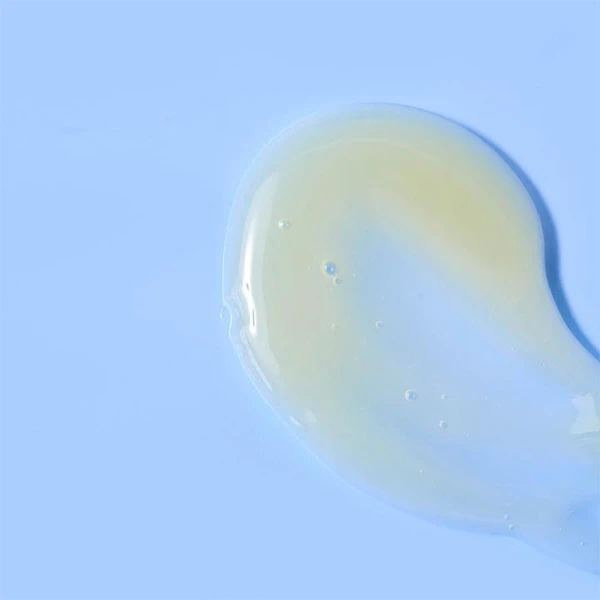 SUPERIOR - Gel Nettoyant Aux Omégas 3 SUPERIOR - Gel Nettoyant Aux Omégas – Image 3