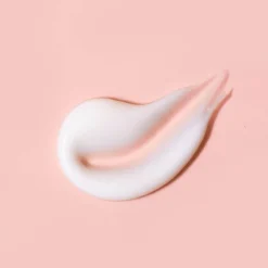 TASHMOO - Lait Nettoyant Aux Nénuphars -MÁDARA Boutique 108 344787 3 max