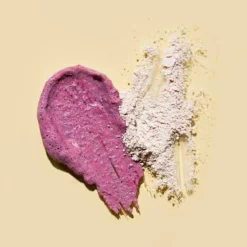 SUNAPEE - Poudre Nettoyante à La Vitamine C 5 SUNAPEE - Poudre Nettoyante à La Vitamine C -Default Template 1 108 345142 3 max