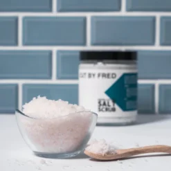 Gommage Pour Cuir Chevelu - Depolluting Salt Scrub 5 Gommage Pour Cuir Chevelu - Depolluting Salt Scrub -Default Template 1 108 345481 3 max