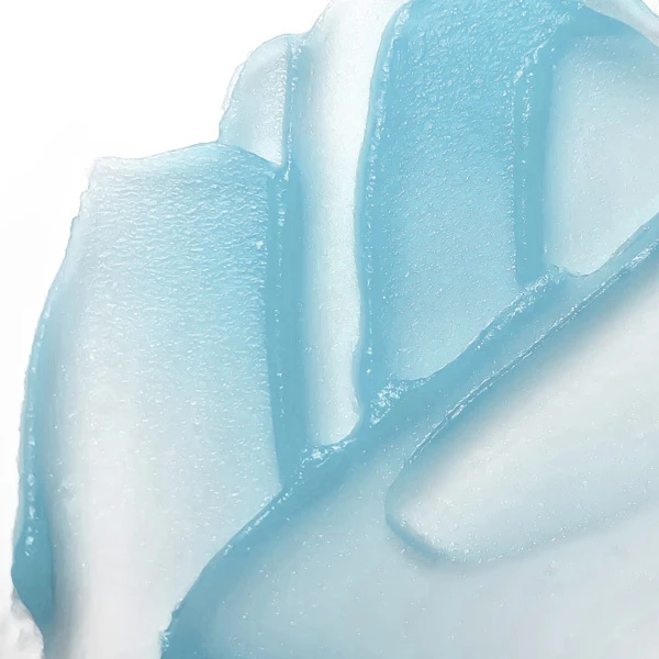 Resurrection Girl - Masque Hydratant à L'huile De Tanaisie Bleue 2 Resurrection Girl - Masque Hydratant à L'huile De Tanaisie Bleue – Image 2