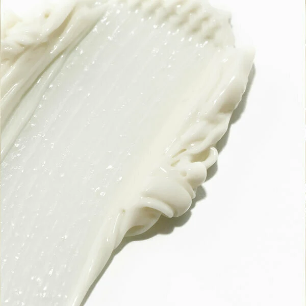 Crème Riche Protectrice 2 Crème Riche Protectrice – Image 2