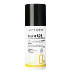 Masque SOS Ultra-Nourrissant