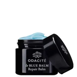 Le Blue Balm - Baume Réparateur Camomille + Karité