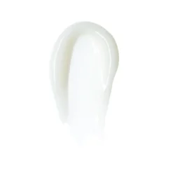 Lip Wrap Reviving Balm - Baume à Lèvres Revitalisant 6 Lip Wrap Reviving Balm - Baume à Lèvres Revitalisant -Default Template 1 108 346849 3 max