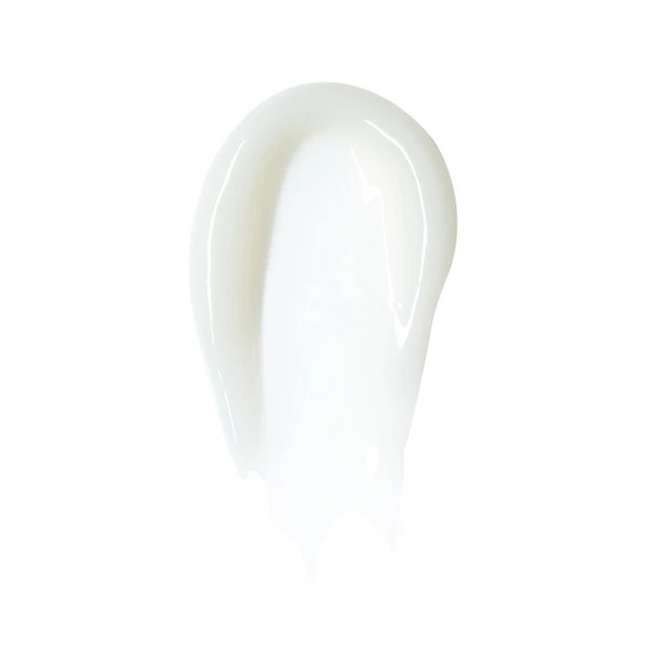 Lip Wrap Reviving Balm - Baume à Lèvres Revitalisant 3 Lip Wrap Reviving Balm - Baume à Lèvres Revitalisant – Image 3