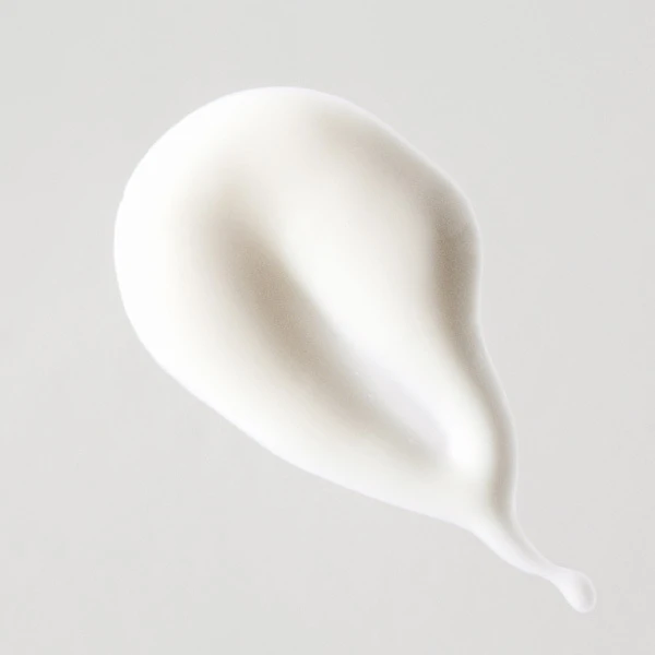 Crème De Jour Régénérante - Renewing Day Cream 2 Crème De Jour Régénérante - Renewing Day Cream – Image 2