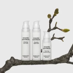 Sérum Intense Régénérant - Renewing Complexion Serum -MÁDARA Boutique 108 349265 3 max