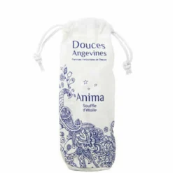 Anima Souffle D'étoile - Eau De Parfum 6 Anima Souffle D'étoile - Eau De Parfum -Default Template 1 108 349395 3 max