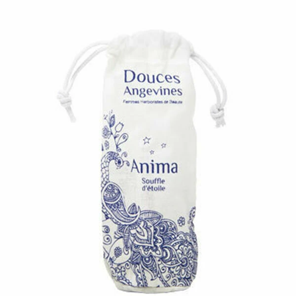 Anima Souffle D'étoile - Eau De Parfum 3 Anima Souffle D'étoile - Eau De Parfum – Image 3