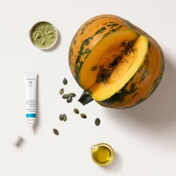 Dr. Hauschka Masque Pour Le Cuir Chevelu Aux Graines De Courge -Default Template 1 108 349675 3 max