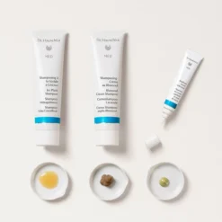 Dr. Hauschka Masque Pour Le Cuir Chevelu Aux Graines De Courge -Default Template 1 108 349675 4 max