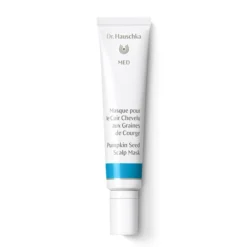 Dr. Hauschka Masque Pour Le Cuir Chevelu Aux Graines De Courge