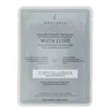 Masque Visage Anti-taches White Light